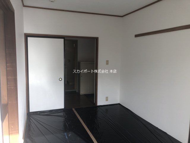 マンションゆうリモージュ その他10