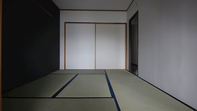Vento484 その他14