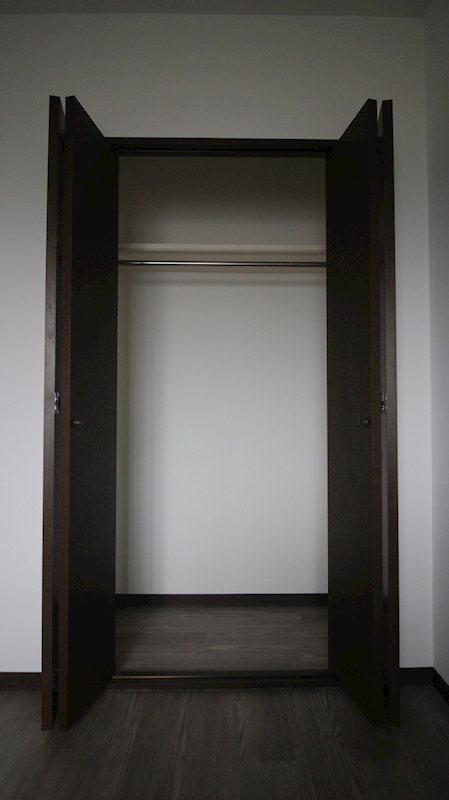 Vento484 その他16