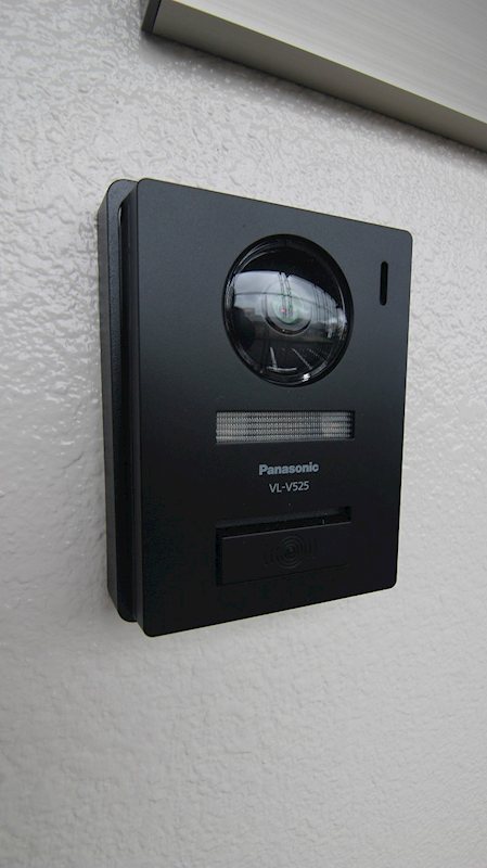 Vento484 その他19