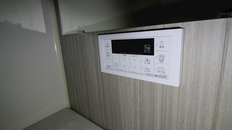 Vento484 その他20