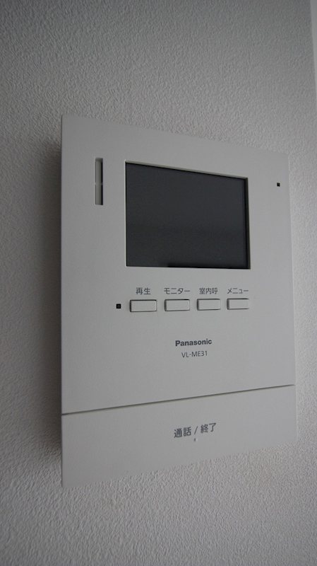 Vento484 その他3