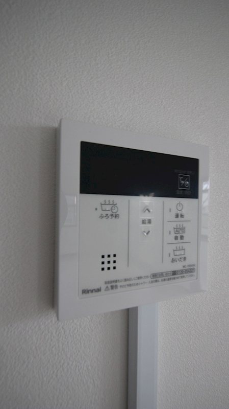 Vento484 その他4