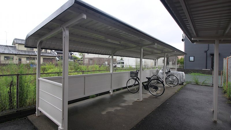 Vento484 その他6