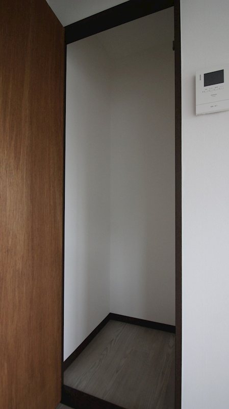 Vento484 その他7