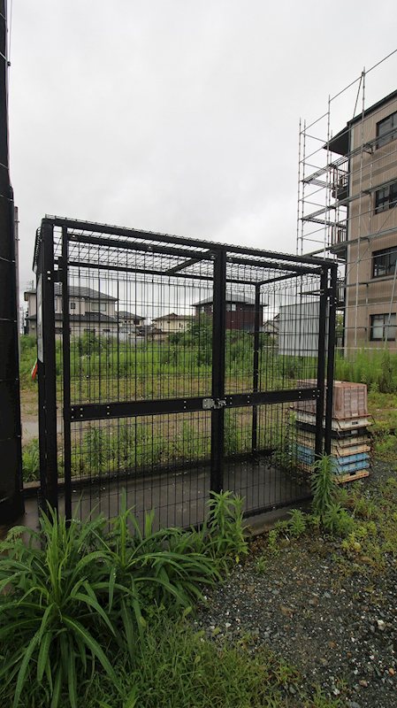 Vento484 その他16