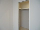 Felice その他5