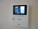 Felice その他6