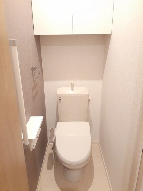 コージーコート楽Ⅱ その他1