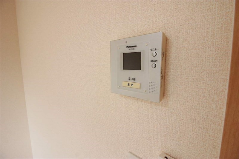 ロイヤルタウン染地台Ｃ その他22
