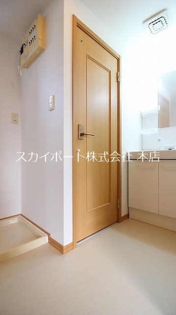 LITTLE KOHOKU その他12