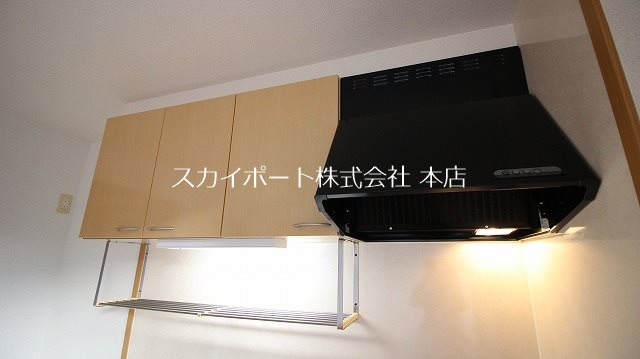 LITTLE KOHOKU その他20