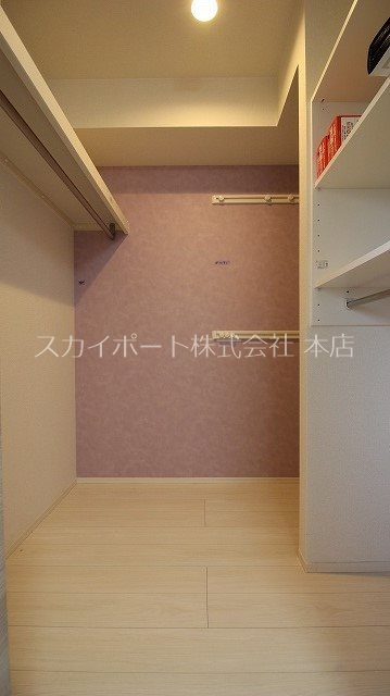 Radius K その他3