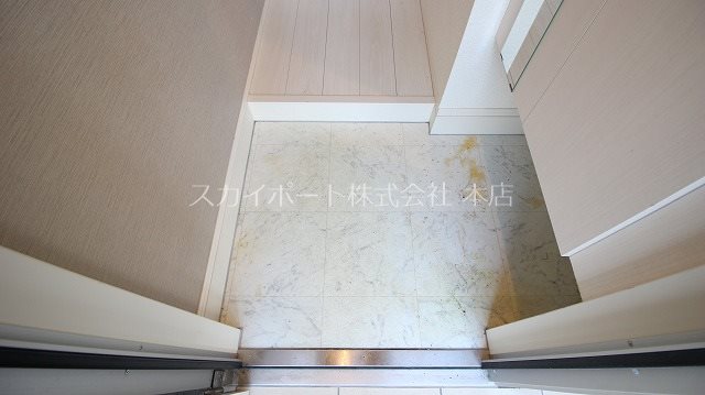 Radius K その他9