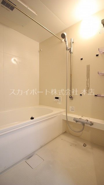 Radius K その他11