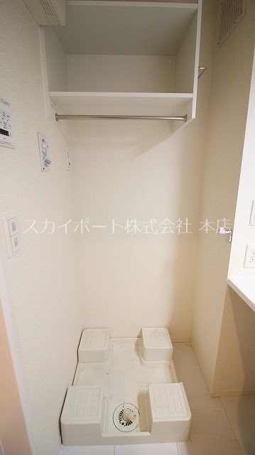 Radius K その他14