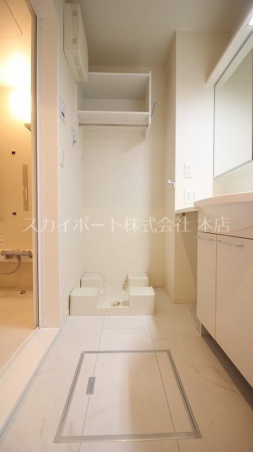 Radius K その他16