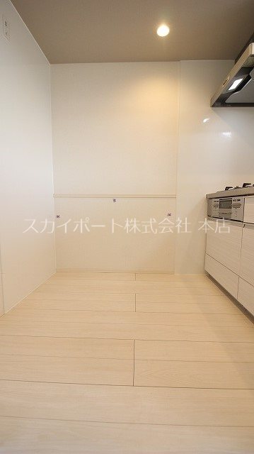 Radius K その他19
