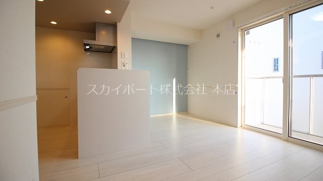 Radius K その他22