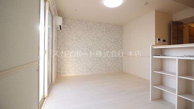 Radius K その他25