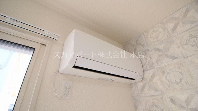 Radius K その他26