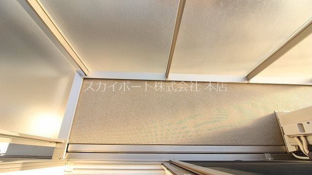Radius K その他27