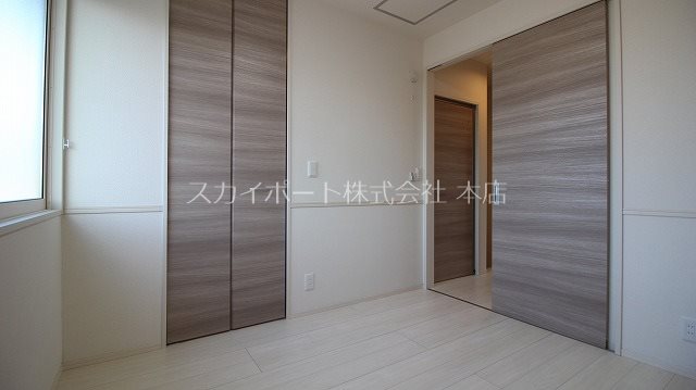 Radius K その他29