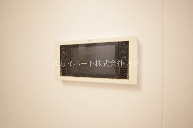 ALBA GLANDE A その他7