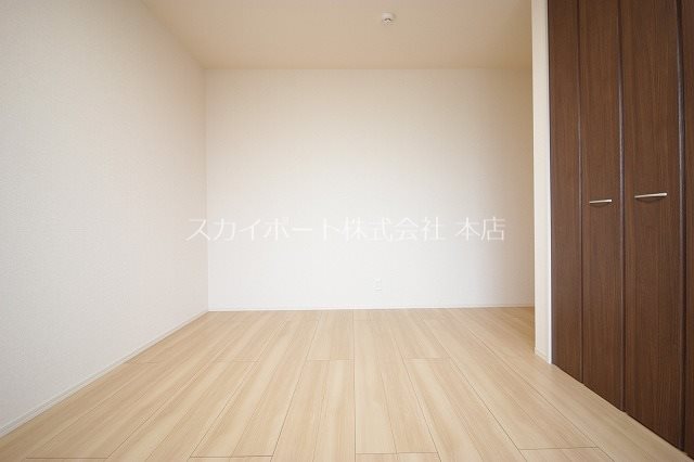 ALBA GLANDE A その他10