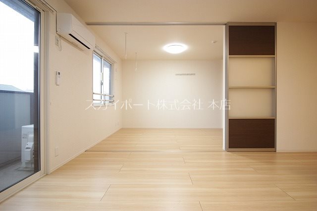 ALBA GLANDE A その他17