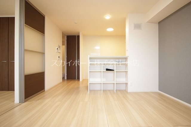 ALBA GLANDE A その他18