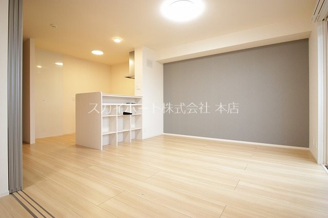 ALBA GLANDE A その他19