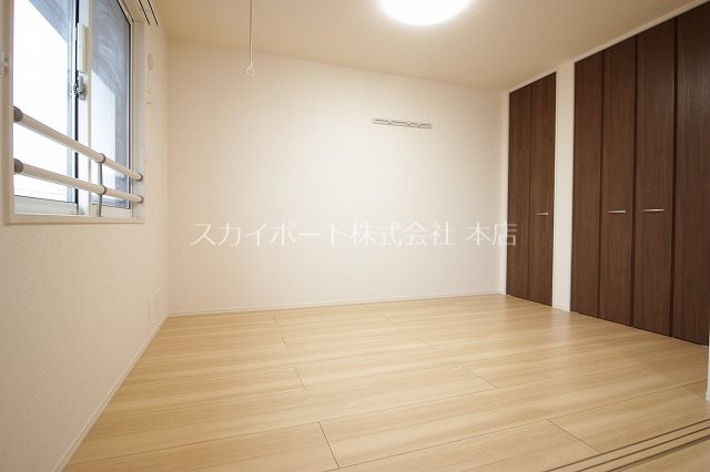 ALBA GLANDE A その他20