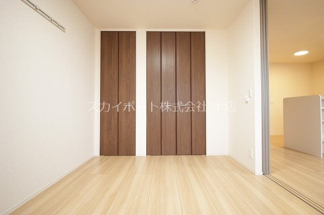 ALBA GLANDE A その他21