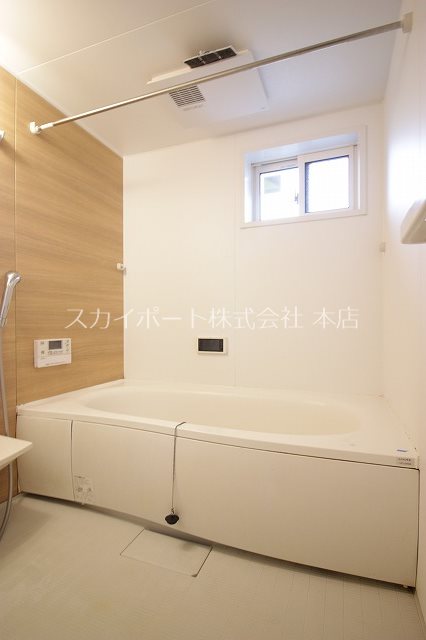 ALBA GLANDE A その他22