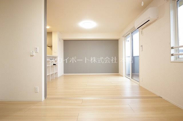 ALBA GLANDE A その他24
