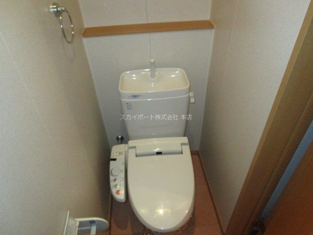 サンセール その他1