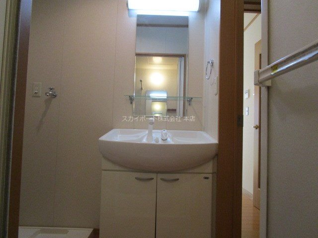 サンセール その他2