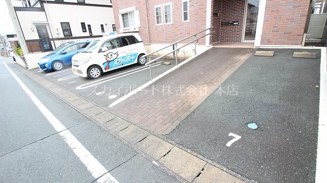 サンセール その他3
