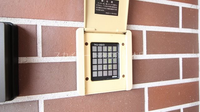 サンセール その他4
