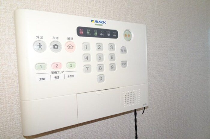 Relache その他3
