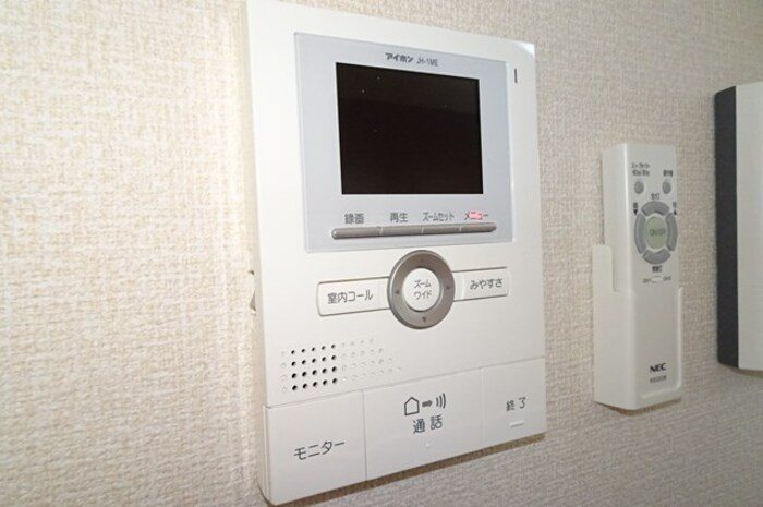 Relache その他8