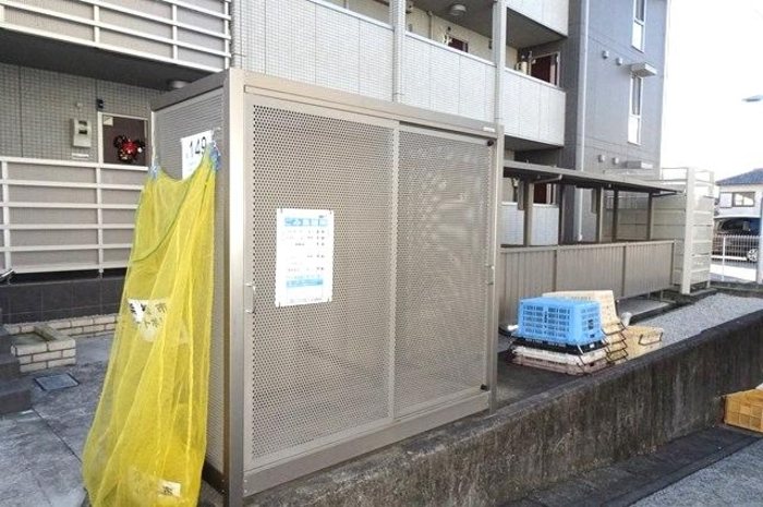Relache その他12