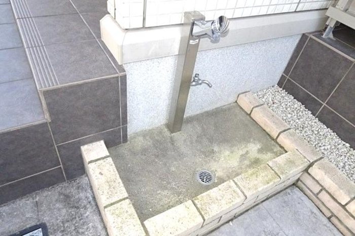 Relache その他13