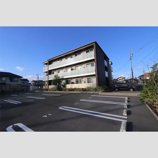 armonia Due その他1