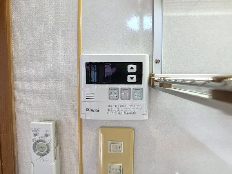ブループラネット その他1