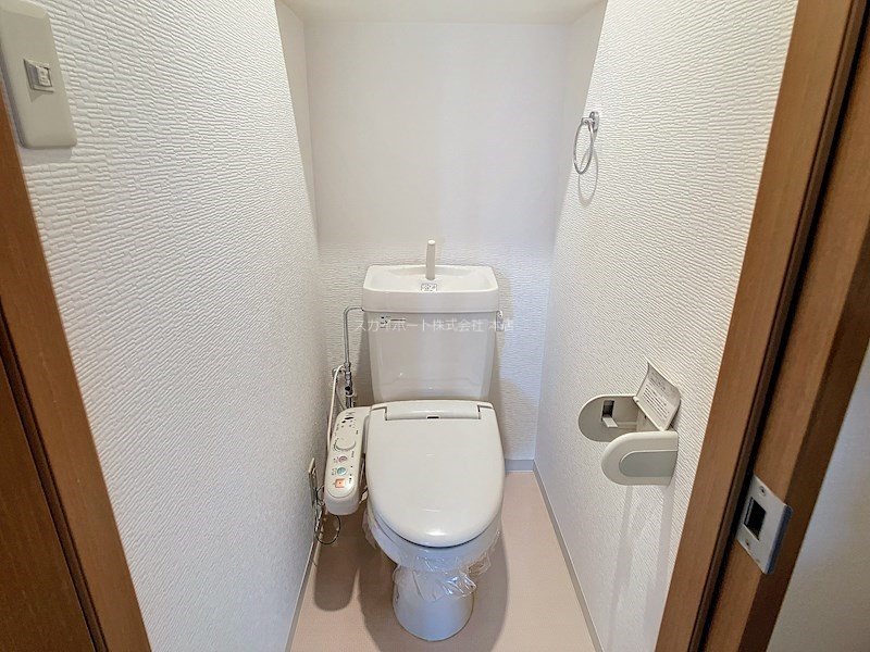 ブループラネット その他6
