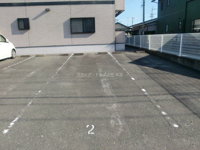 ブループラネット その他8