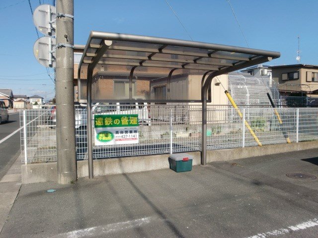 ブループラネット その他9