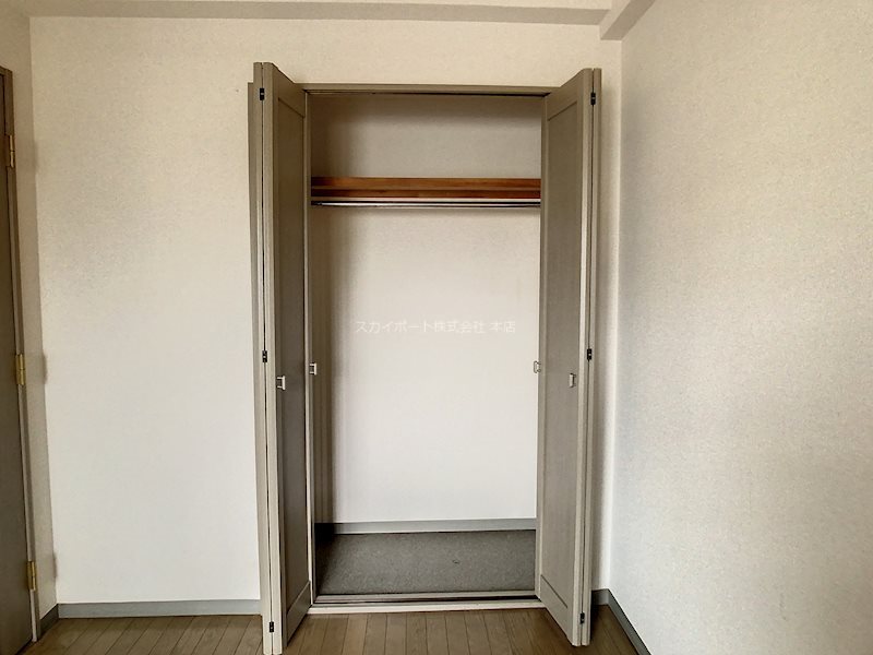 藤和ハイタウン上島 その他3